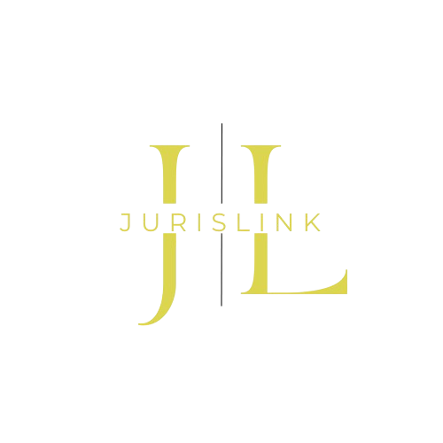 JurisLink Logo